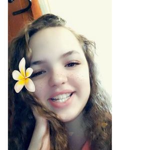 Meet your Posher, Karaann